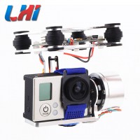 2-Axis-brushless-Gimbal-high-definition-drone-with-camera-professional-Camera-Mount-w-for-gimbal-quadrocopter.jpg_640x640.jpg