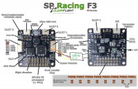 sp_racing_pro.jpg