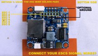 f4 omnibus (Method 1) ESC SIGNAL wiring .jpg