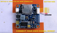 f4 omnibus (Method 2) ESC SIGNAL wiring .jpg