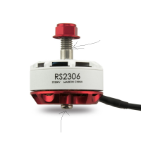 emax-2306-2750kv-rs-special-edition-motor-cw-2_2.png
