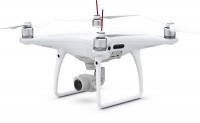 dji-phantom-4-pro-drone-2af2.jpg