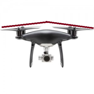 dji-phantom-4-pro-obsidian-4k-drone-14685-300x300.jpg