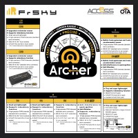 FrSky-Archer-Rx-receivers-family-Update.jpg
