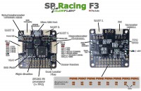 sp_racing_pro_f3_vorne.jpg
