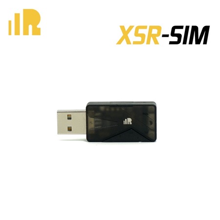 frsky-xsr-sim-usb-dongle-wireless-simulator-for-radio-transmitter__1141028454122189.jpg