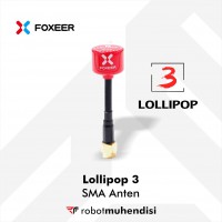 lollipop3.jpg